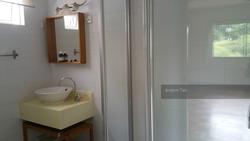 Coronation Road West (D10), Semi-Detached #151849032
